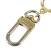 Secondhand Louis Vuitton Bolt Pochette Extender Keychain