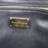 Secondhand Salvatore Ferragamo Sofia Satchel
