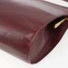 Secondhand cartier Must de Cartier Shoulder Bag