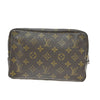 Louis Vuitton Trousse Toilette Monogram Canvas