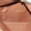 Secondhand Louis Vuitton Keepall Bag
