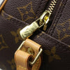 Secondhand Louis Vuitton Blois Handbag