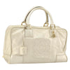 Loewe Amazona Bag Leather