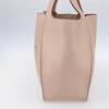 Secondhand Stella McCartney Alter Tote Perforated Faux