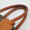 Secondhand Louis Vuitton Deauville Handbag