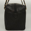Secondhand Bally Vintage Chain Shoulder Bag