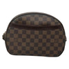 Secondhand Louis Vuitton Blois Handbag