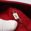 Prada Pochette Shoulder Bag Tessuto