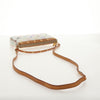 Secondhand Louis Vuitton Pochette Accessoires Monogram Multicolor