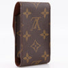 Secondhand Louis Vuitton Etui Cigarette Case