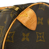 Secondhand Louis Vuitton Keepall Bag