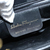 Secondhand Salvatore Ferragamo Vintage Handbag