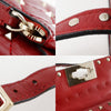 Secondhand Valentino Garavani Rockstud Shoulder Bag