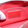 Secondhand Louis Vuitton Cosmetic Pouch Epi
