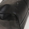 Louis Vuitton Keepall Bag Epi Leather