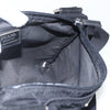 Secondhand Prada Flat Messenger Bag Tessuto
