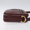 Secondhand cartier Must de Cartier Shoulder Bag