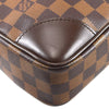Louis Vuitton Porte-Documents Voyage Briefcase Damier