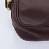 Secondhand cartier Must de Cartier Shoulder Bag