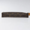 Secondhand Louis Vuitton Toiletry Pouch