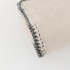 Secondhand Stella McCartney Falabella Fold Over Bag Shaggy Deer