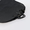 Secondhand Louis Vuitton Garment Cover Damier Graphite