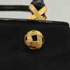 Secondhand Salvatore Ferragamo Vintage Handbag