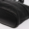 Secondhand Givenchy Nightingale Satchel Black Leather Bags