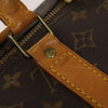 Secondhand Louis Vuitton Keepall Bag