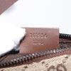 Gucci Pochette GG Canvas