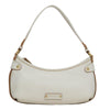 Secondhand Salvatore Ferragamo Gancini Shoulder Bag