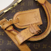 Secondhand Louis Vuitton Keepall Bag