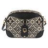 Louis Vuitton Deauville Handbag Limited Edition Since 1854 Monogram Jacquard