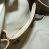 Secondhand Louis Vuitton Deauville Handbag