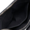 Gucci Ring Handle Zip Hobo GG Canvas