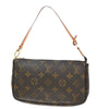 Secondhand Louis Vuitton Pochette Accessoires