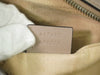 Secondhand Gucci GG Marmont Shoulder Bag Matelasse