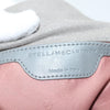 Secondhand Stella McCartney Falabella Fold Over Crossbody Bag