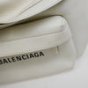 Secondhand Balenciaga Everyday Waist Bag