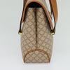 Secondhand Celine Vintage Macadam Handbag Macadam