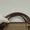 Secondhand Burberry Nova Check Handbag Nova Check