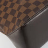 Secondhand Louis Vuitton Cabas Piano Damier