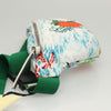 Secondhand Gucci Merveilleux Belt Bag Printed