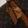 Secondhand Louis Vuitton Keepall Bag