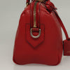 Secondhand Louis Vuitton Speedy Bandouliere NM Bag Monogram Empreinte
