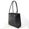 Secondhand cartier Panthère Tote bag