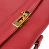 Hermes Kelly Ado Backpack Gulliver