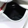Secondhand Prada Sport Zip Shoulder Bag
