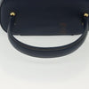 Secondhand Valentino Garavani Vintage Handbag
