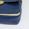 Secondhand Miu Miu Flap Shoulder Bag
